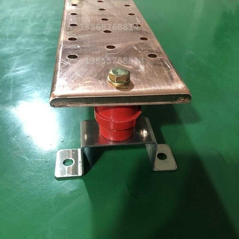 grounding bus bar - Best Prices and Online Promos - Oct 2026 | Shopee ...