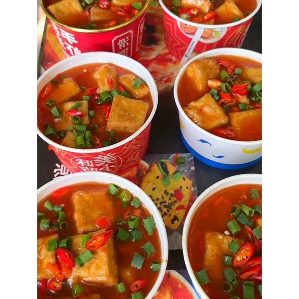 sauced milky - Best Prices and Online Promos - Oct 2026 | Shopee ...