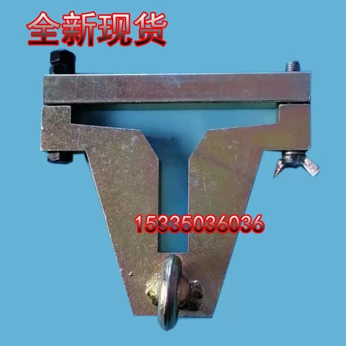 Elevator lifting guide rails, Mitsubishi crane guide rails, hoisting ...