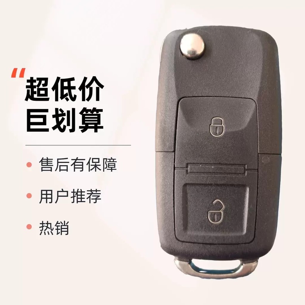 All remote controls for Sany heavy trucks have been lost, but can now ...