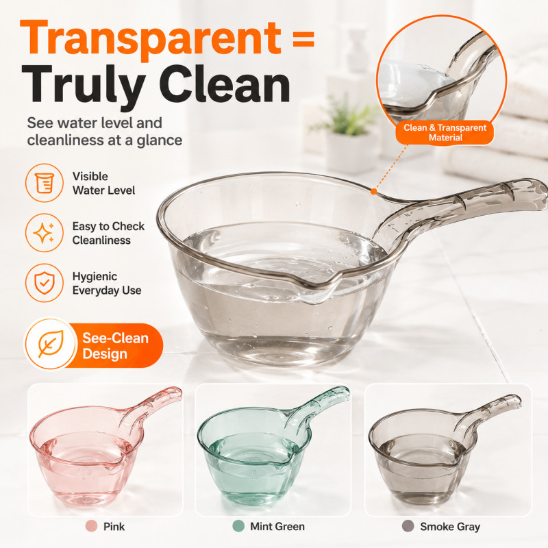 Shop tabo and timba for Sale on Shopee Philippines