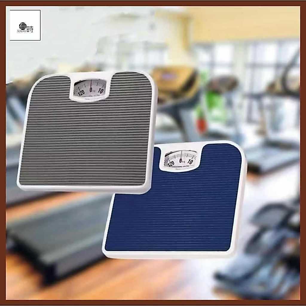 Sometimes Mechanical Scale Good Quality Best Selling Mechanical Human ...