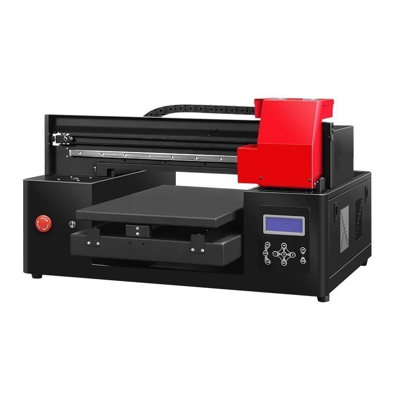 pvc uv board - Best Prices and Online Promos - Oct 2026 | Shopee ...