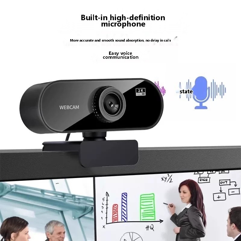 Shop external camera for laptop for Sale on Shopee Philippines