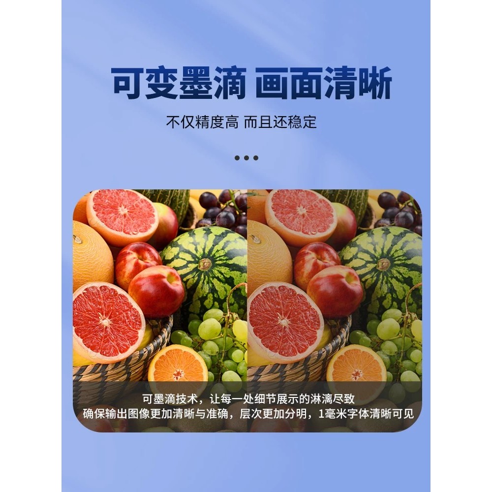pvc uv board - Best Prices and Online Promos - Oct 2026 | Shopee ...