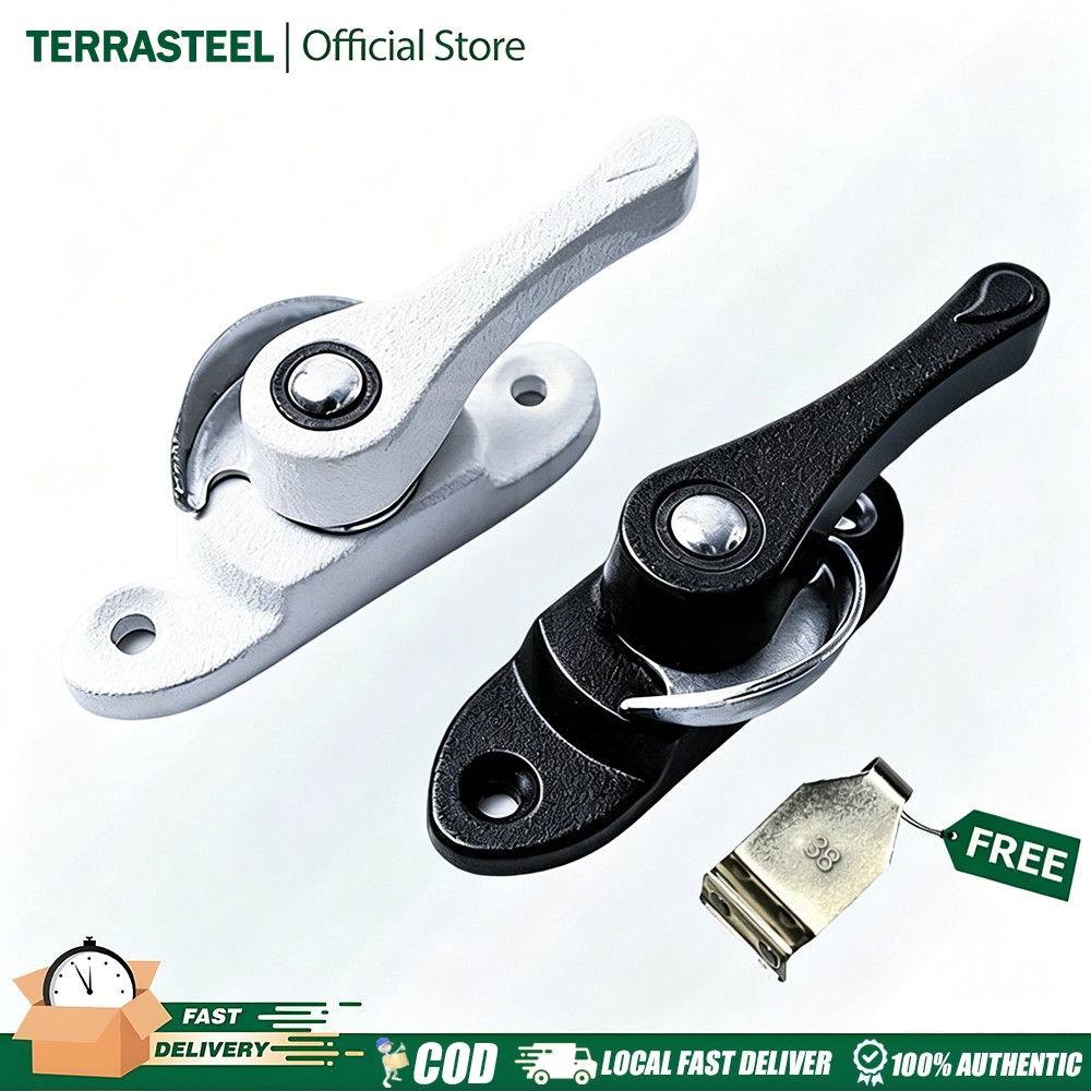 Shop sliding door lock for Sale on Shopee Philippines