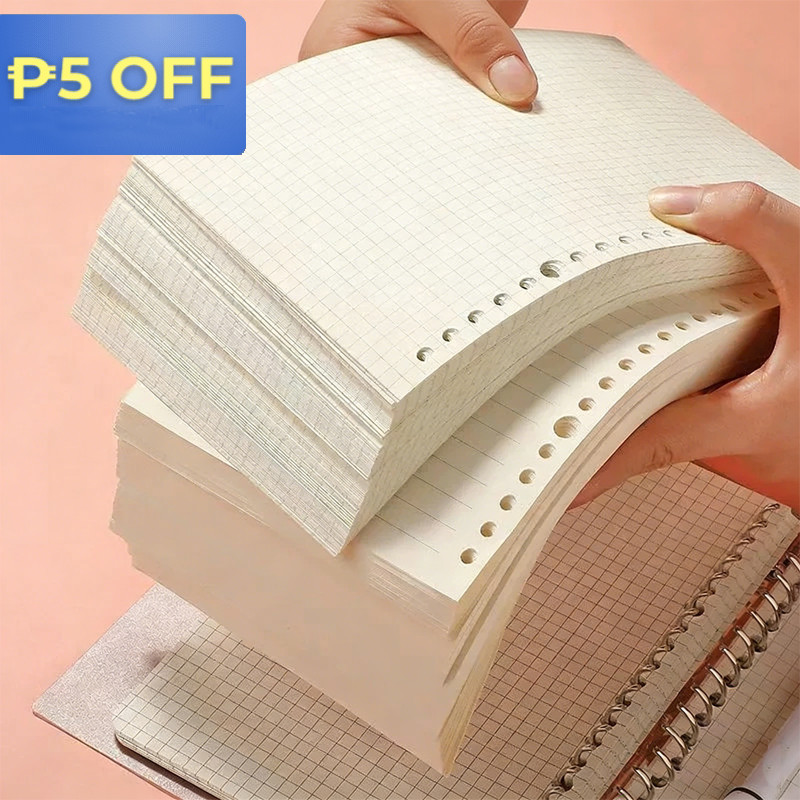 white sheet - Best Prices and Online Promos - Oct 2026 | Shopee Philippines