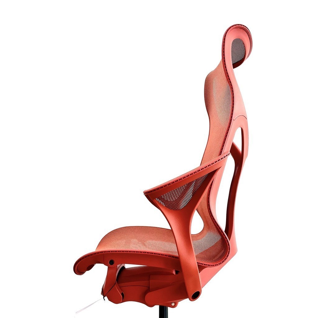 Shop herman miller chair for Sale on Shopee Philippines