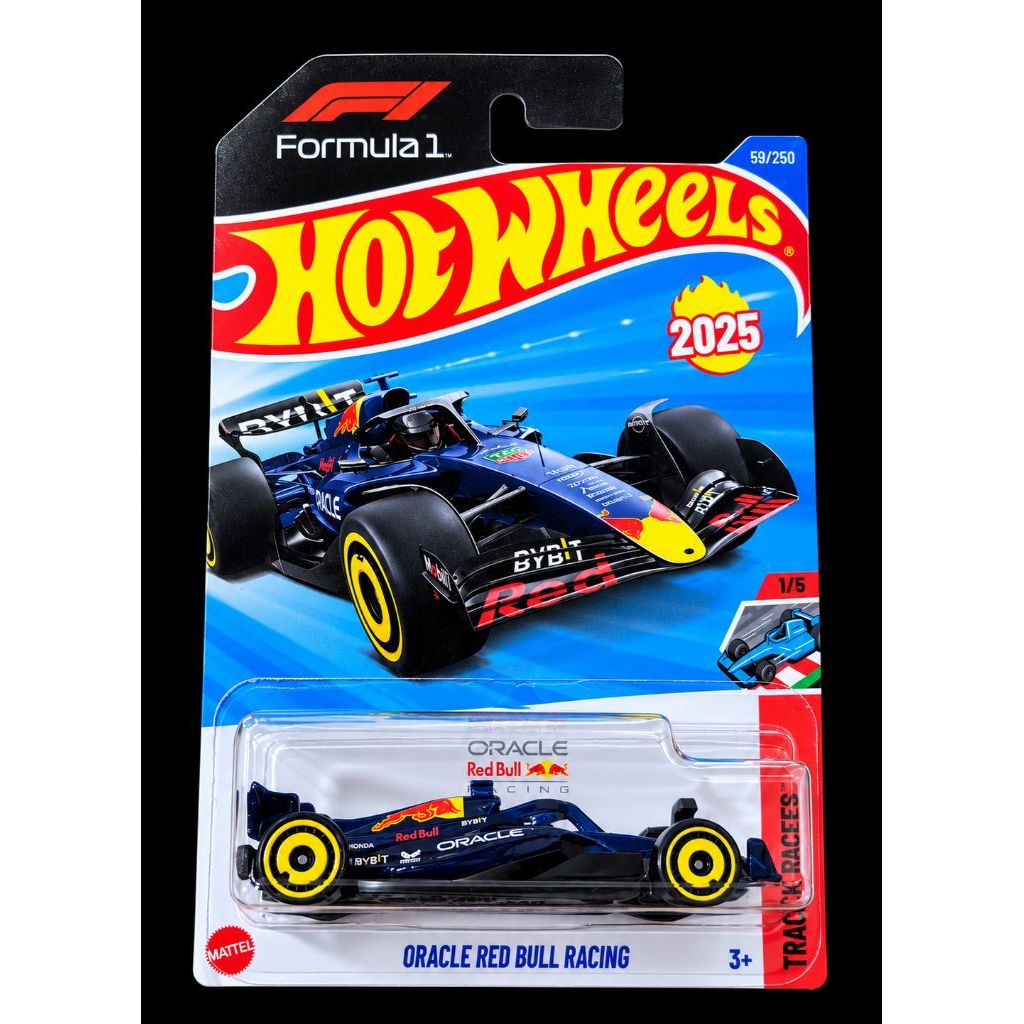Shop hot wheels f1 for Sale on Shopee Philippines