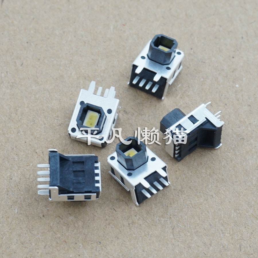 ️ Suitable for Dell OptiPlex 3060 3070 3080 Micro D10U power switch ...