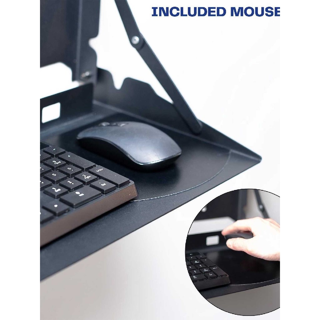 keyboard storage rack - Best Prices and Online Promos - Oct 2026 ...