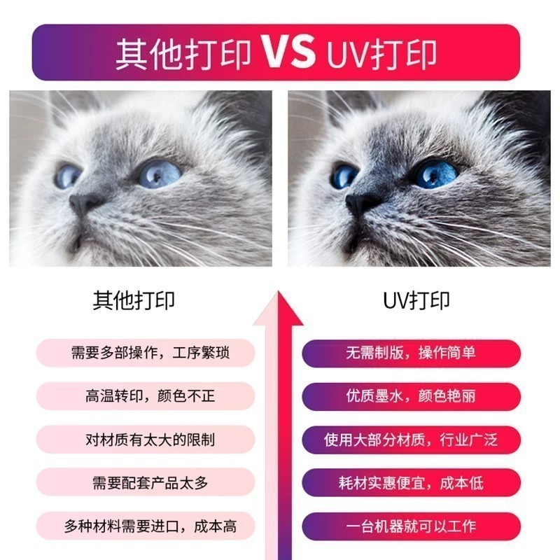 pvc uv board - Best Prices and Online Promos - Oct 2026 | Shopee ...