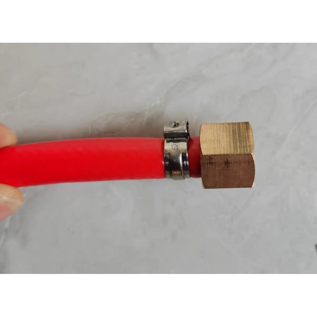kit oxygen acetylene - Best Prices and Online Promos - Oct 2026 ...
