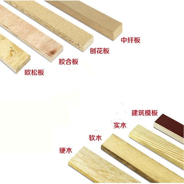 Jintian Large Saw Blade Decoration Grade Solid Wood Circular Saw Blade ...