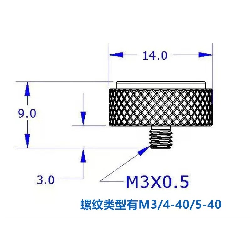Vibration accelerometer magnetic base m3 threaded accelerometer strong ...