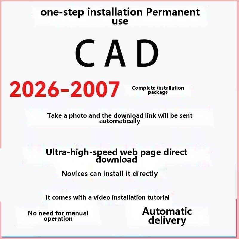 Shop autocad for Sale on Shopee Philippines