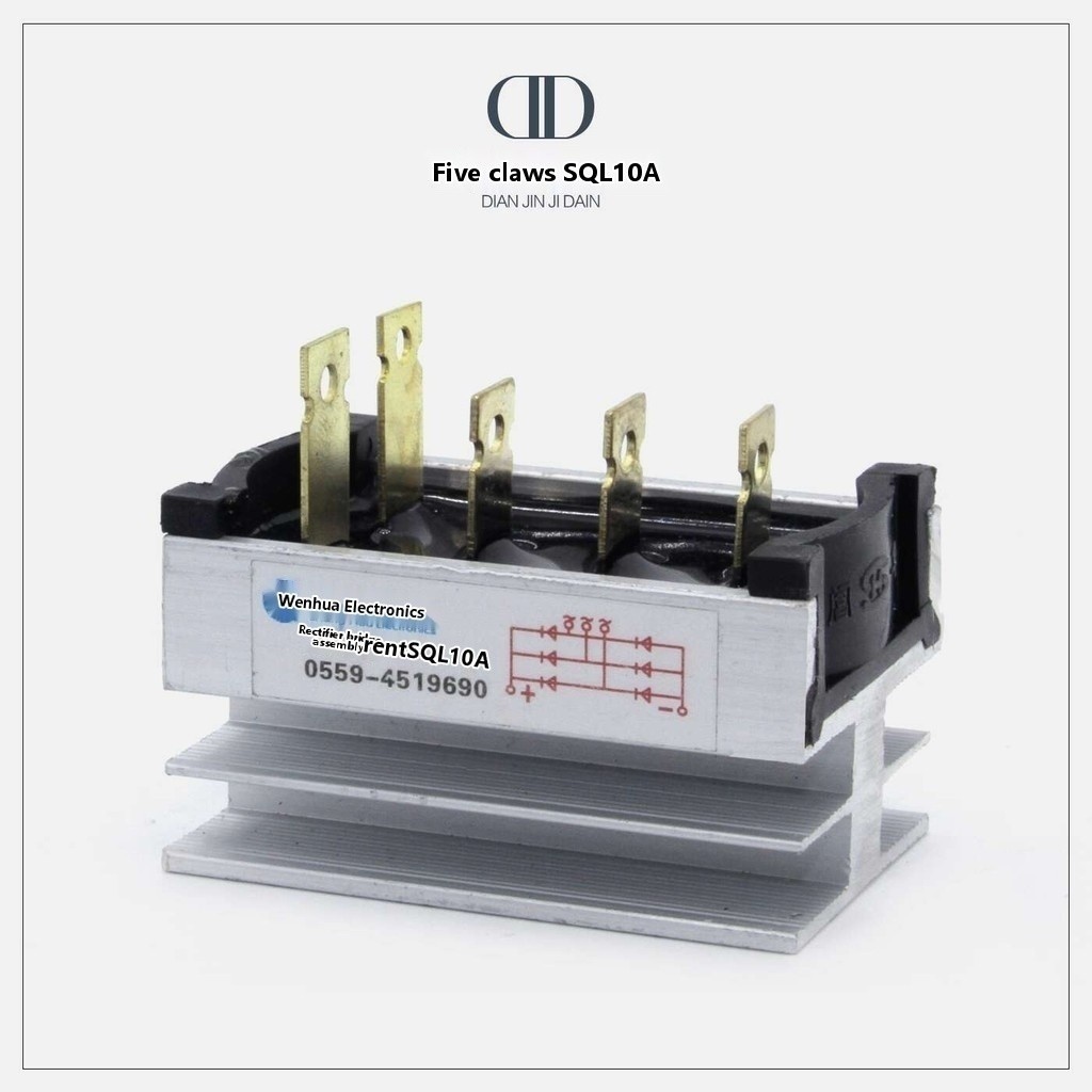 5 8 10 12 15kw Single Phase Three Phase AC Synchronous Brush Diesel ...