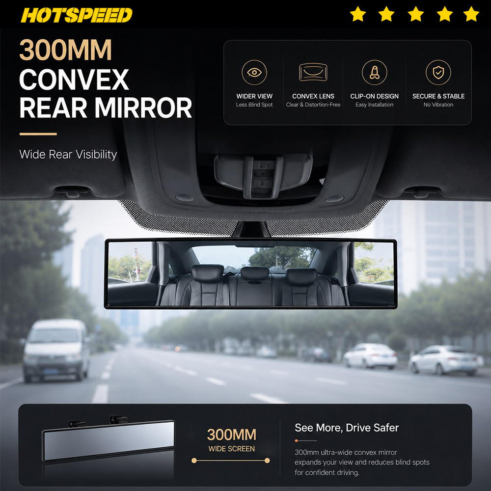 Shop rear view mirror for Sale on Shopee Philippines