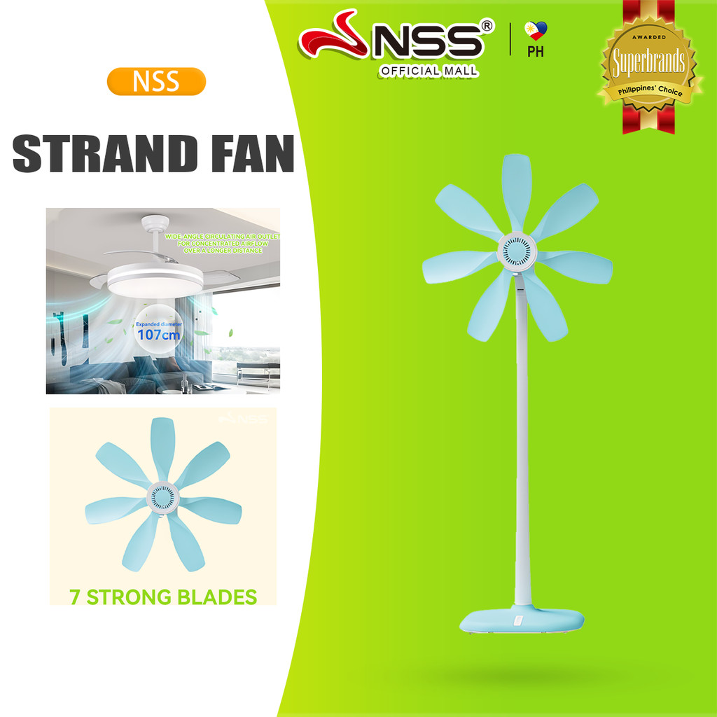 nss.philippines, Online Shop | Shopee Philippines