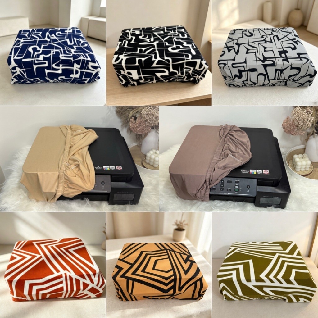 Printer Cover - Dust Protection | Shopee Philippines