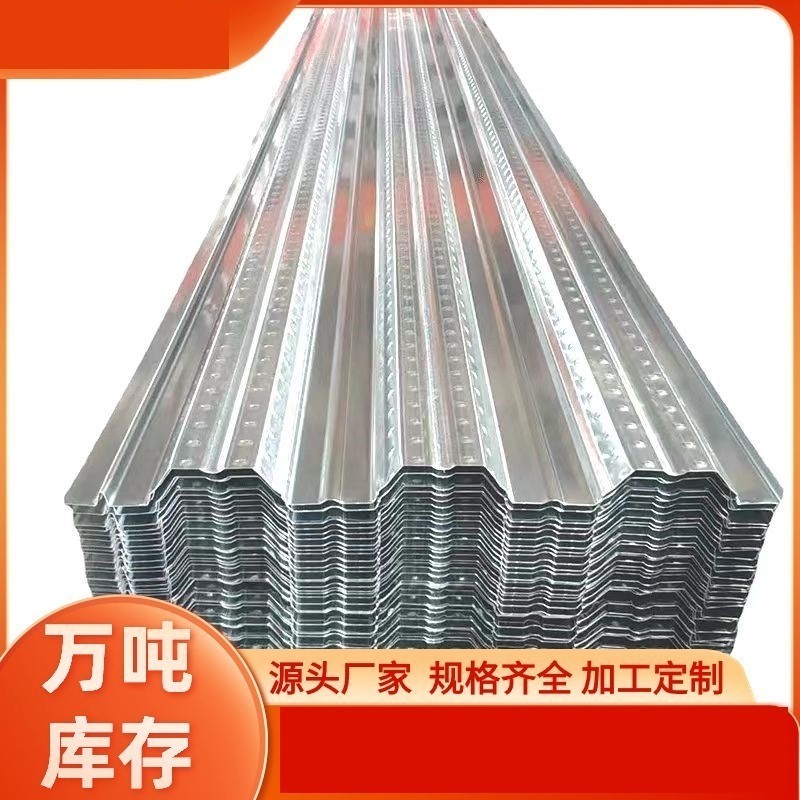 deck flooring - Best Prices and Online Promos - Oct 2026 | Shopee ...