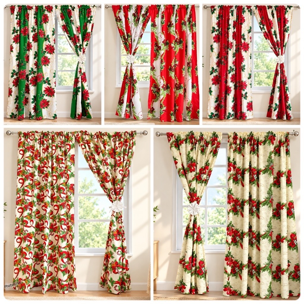 standard size 60x30 - Best Prices and Online Promos - Oct 2026 | Shopee ...