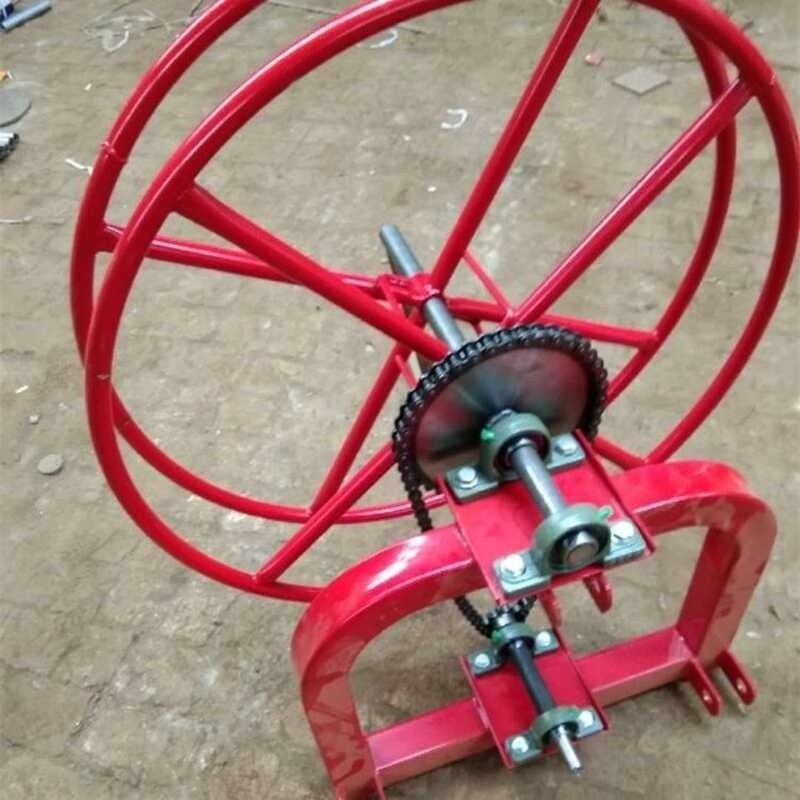 Drip new main automatic dropper machine, capillary tube recycling ...
