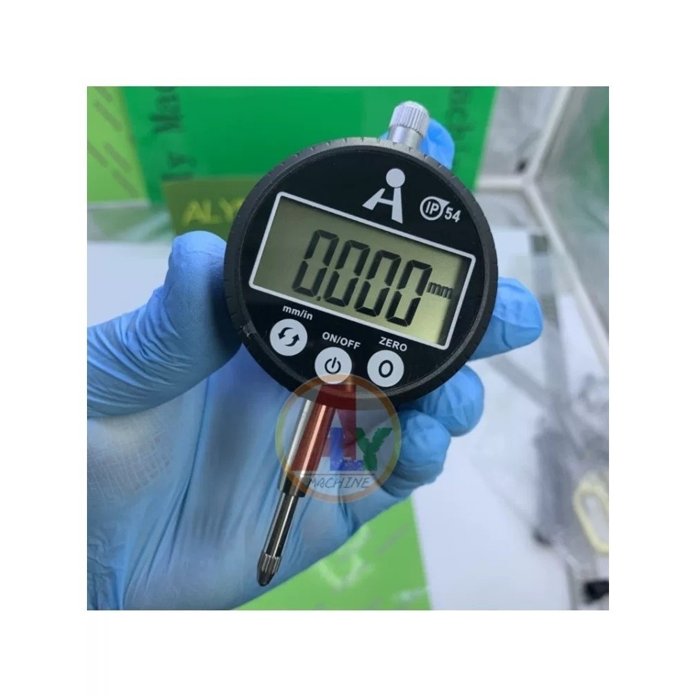 Fuel pump calibration, electronic fuel injection, injector stroke ...