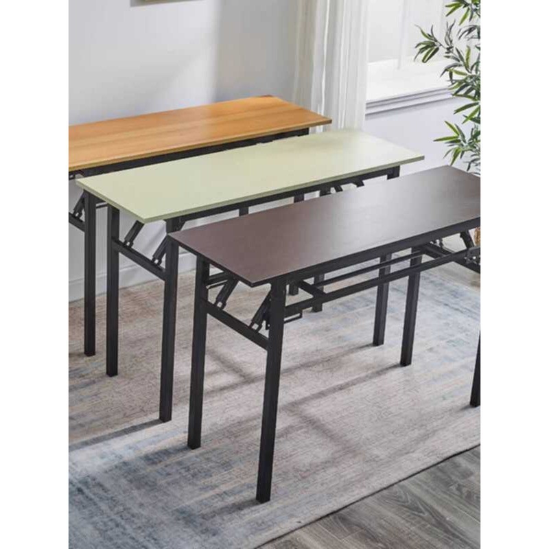 Shop ibm table for Sale on Shopee Philippines