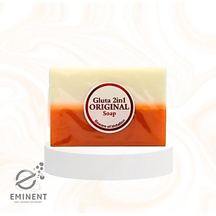 original glutathione kojic acid 2in1 soap bar & Dual Whitening | GlutaKojic 90g Tirzepatide - crazy (?) Deep hydration face mask COLOUR:TRANSPARENT