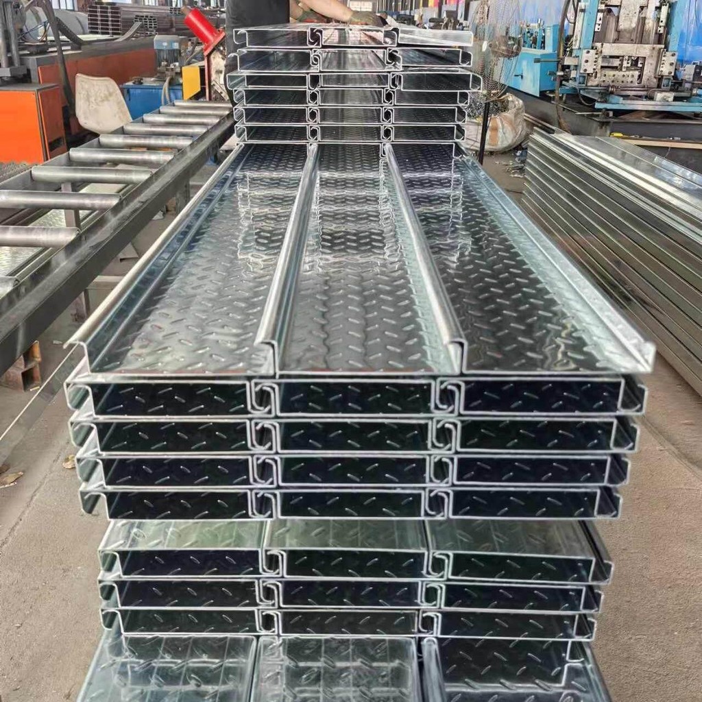 deck flooring - Best Prices and Online Promos - Oct 2026 | Shopee ...