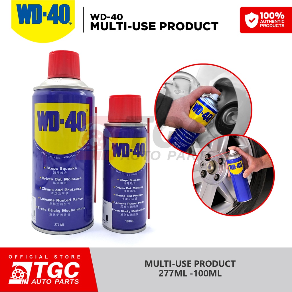 HI Röhrenverdunster 2er Set | 277ml Für Heizkörper | Edelstahl - 20x5x3cm | Für Besseres Raumklima