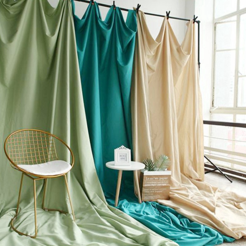 Backdrop Cloth For Photography Style Wall Fabric Photo Shooting ...