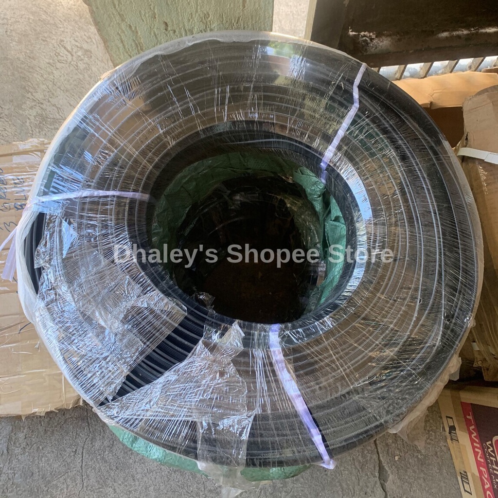 100meters Rubber Nosing for 3/4 Plywood Rubber Edging Rubber Router for ...