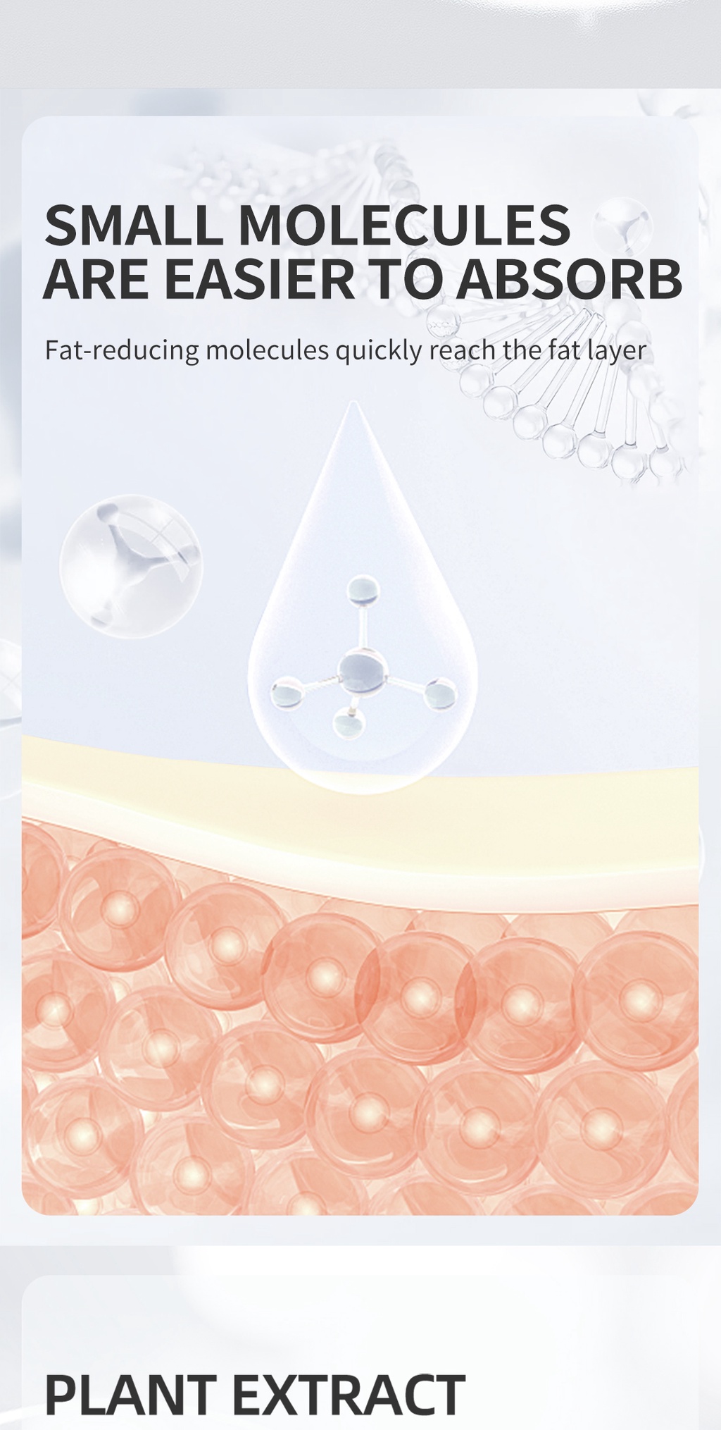 RtopR Mango Slimming Weight Lose Body Cream Shaping Create Beautiful