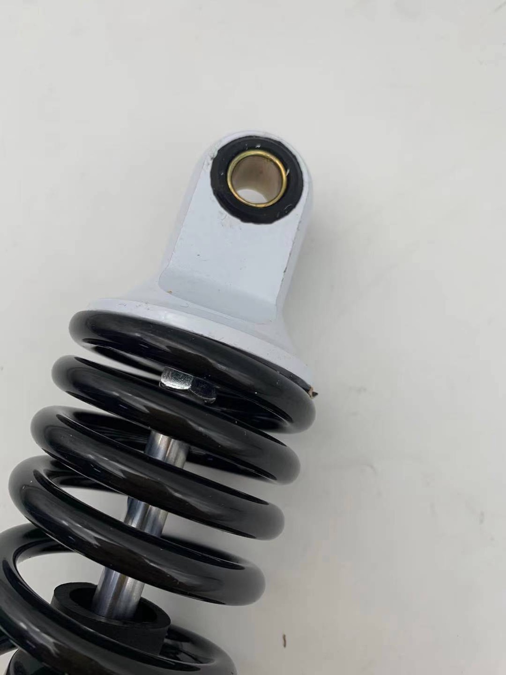 Motorcycle Shock Rear MIO/mioi125/Beat/click/Skydrive 300mm | Shopee ...
