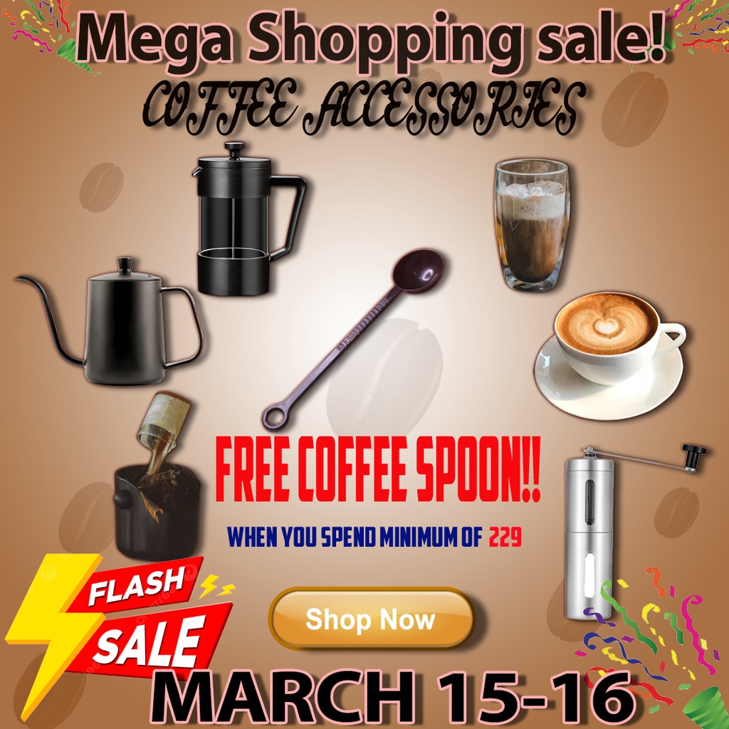 Coffee Press gift set 300/600ml French Press coffee maker Tea Maker