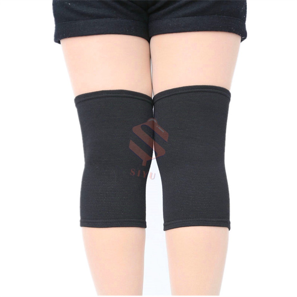 AlpineStars Paragon Plus Knee Pads | MTB Direct