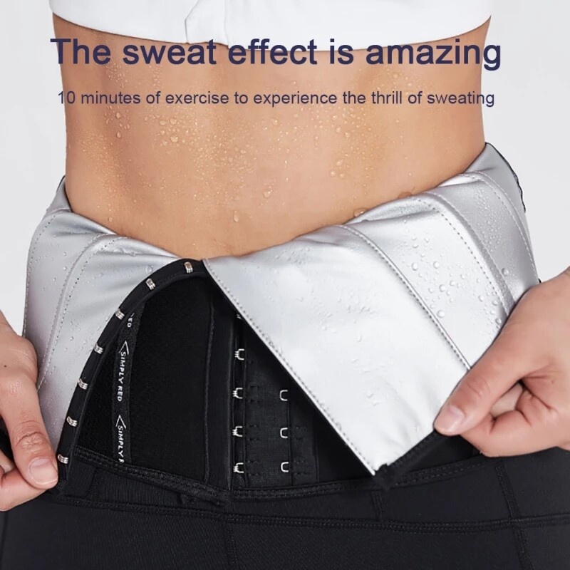High Waist Trainer Panty For Women Waist Trimmer Body Shaper High Waist  Tummy Girdle Slimming Briefs
