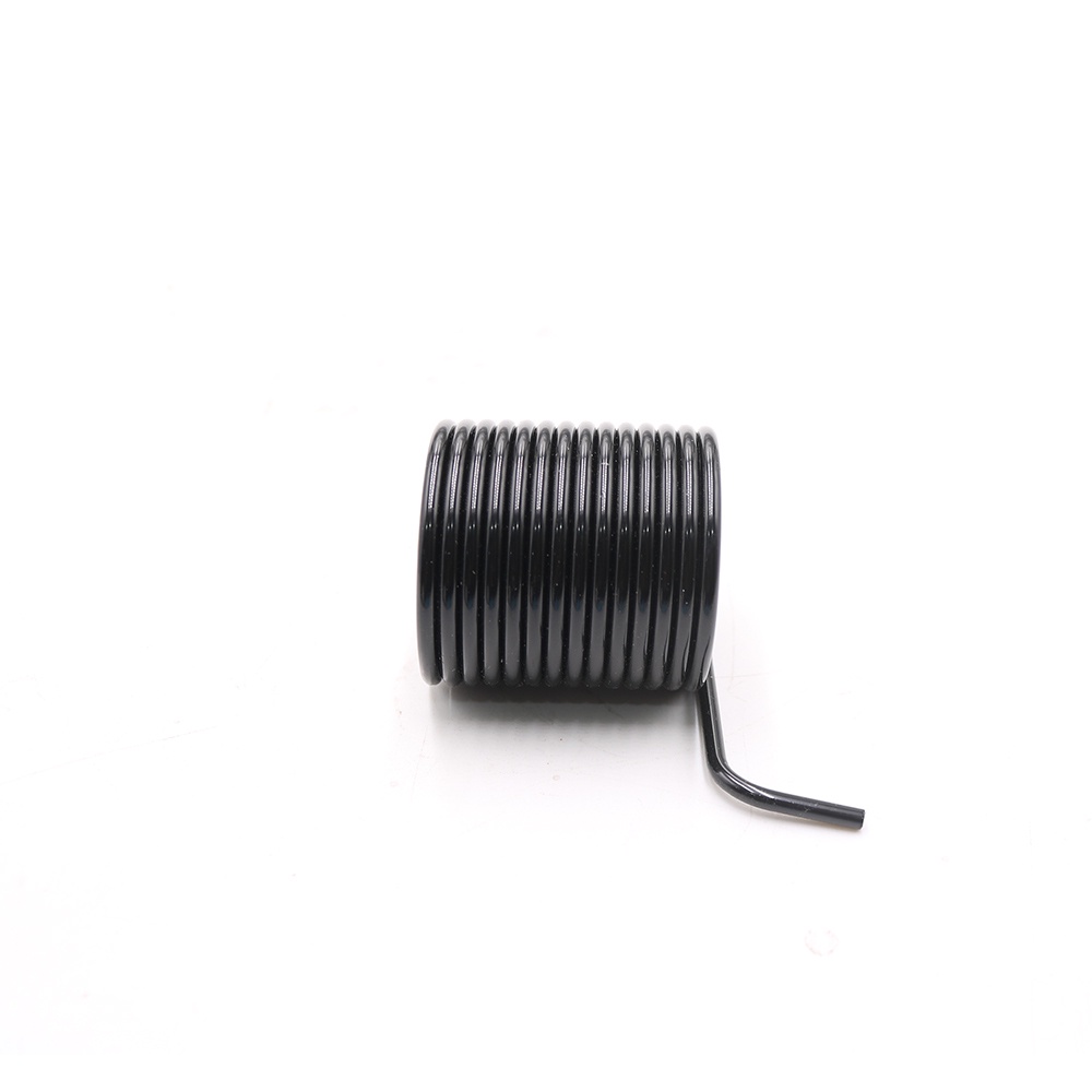 SK Spring Kick Starter For Kawasaki HD3 | Shopee Philippines