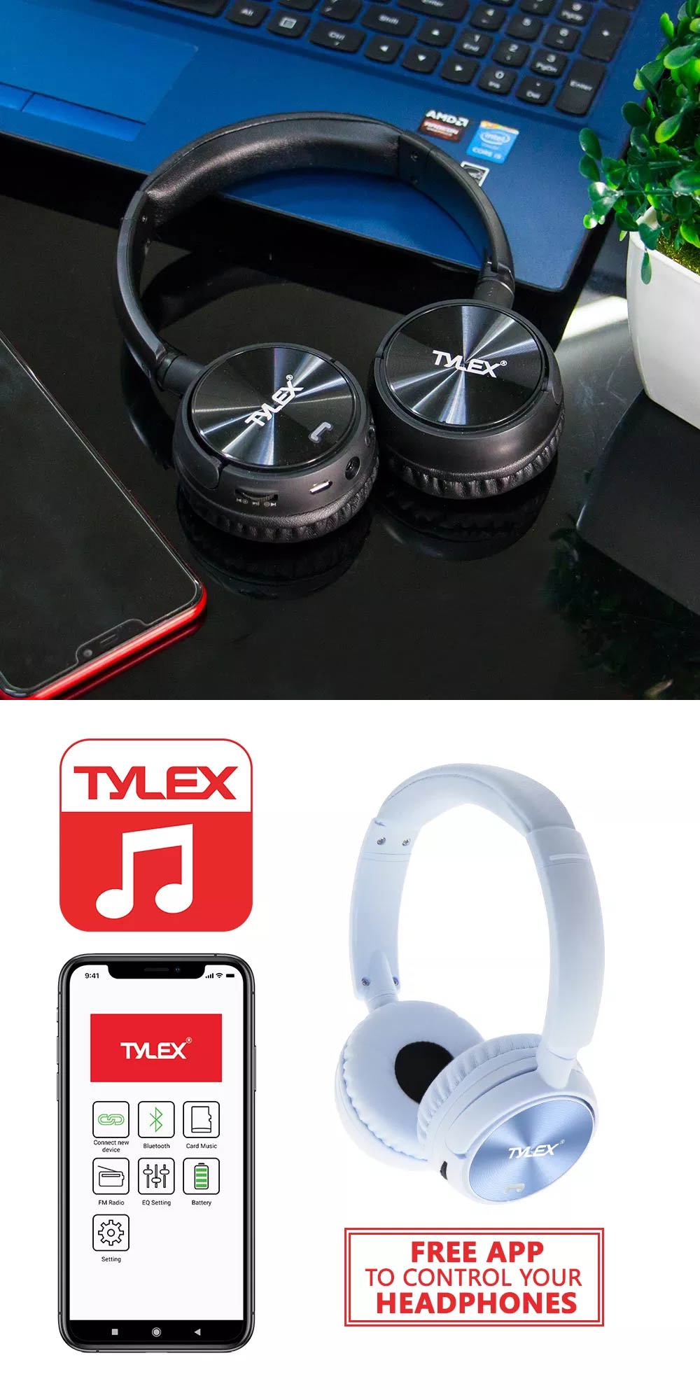 Tylex q2 online