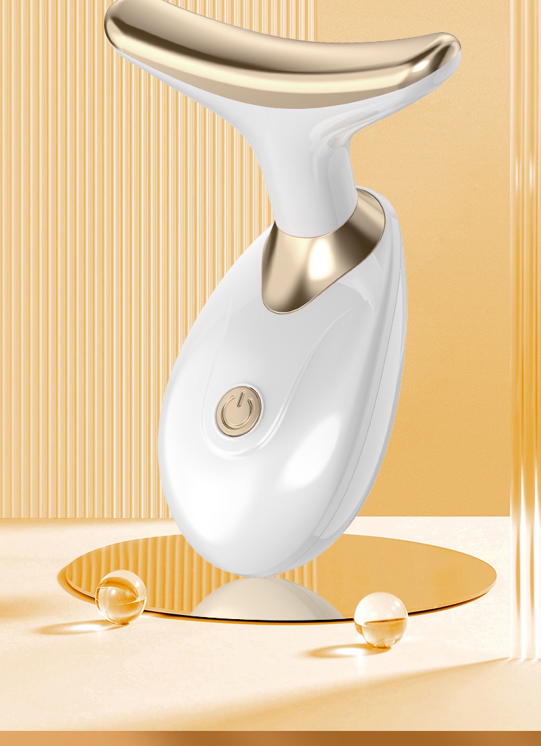 Facial Massage Instrument Face Beauty Instrument Massage Instrument ...