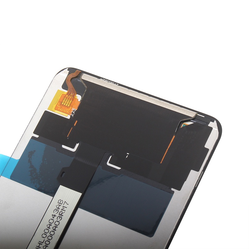 Original For Xiaomi POCO X3/ POCO X3 NFC/ POCO X3 PRO /REDMI NOTE 9PRO ...