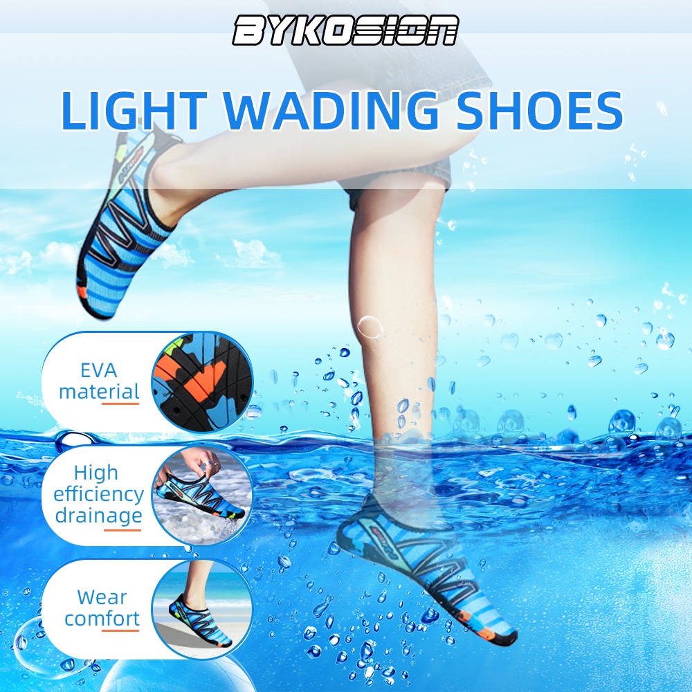 Aqua Shoes Shoes To Wear At Water Park Nike Aqua Sock 360 Baby/Toddler