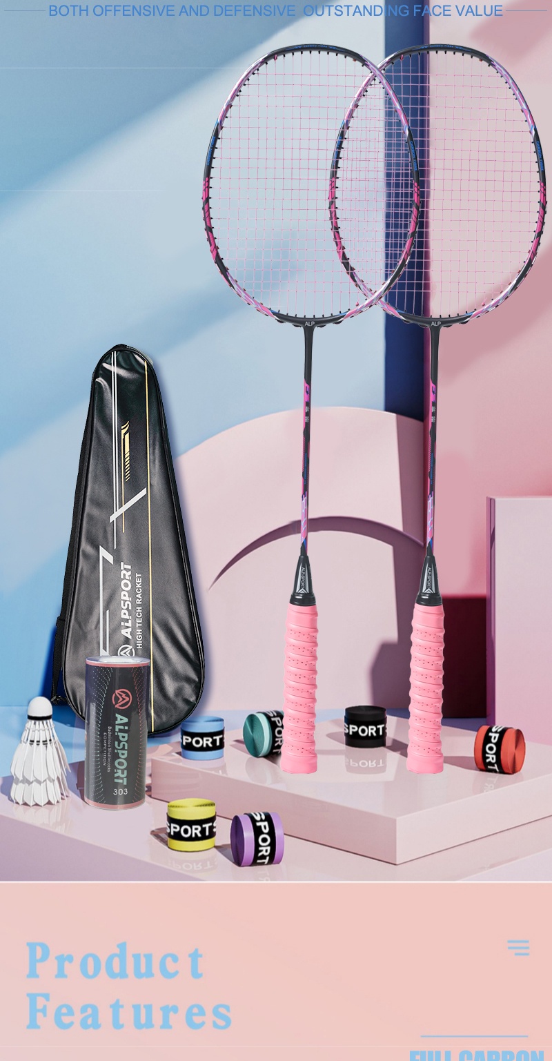 JMGPRO booster GS + bullet 10 4UG6 2本 JMGPRO booster GS + bullet 10 4UG6 2本 JMG Pro Booster GS