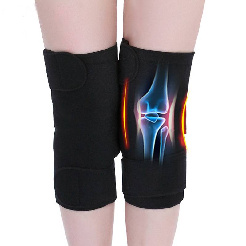 Artemisia knee protector sports protection special protection knee ...