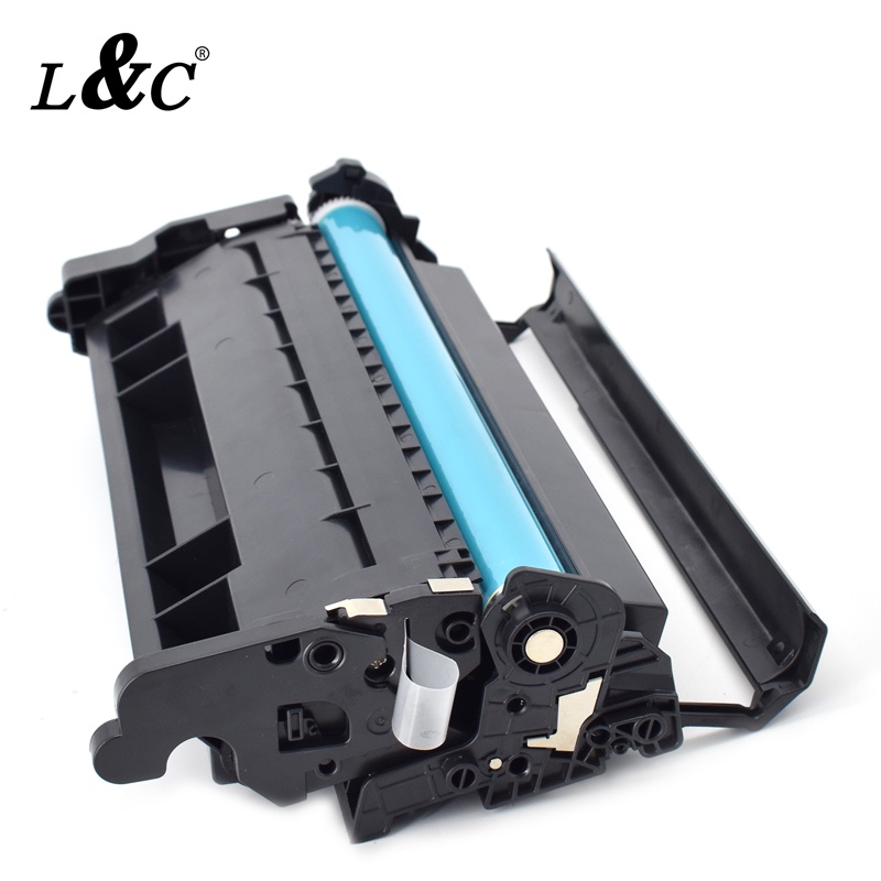 L&C Toner Cartridge CF226A 26A CF226 Cartridge Compatible For HP ...