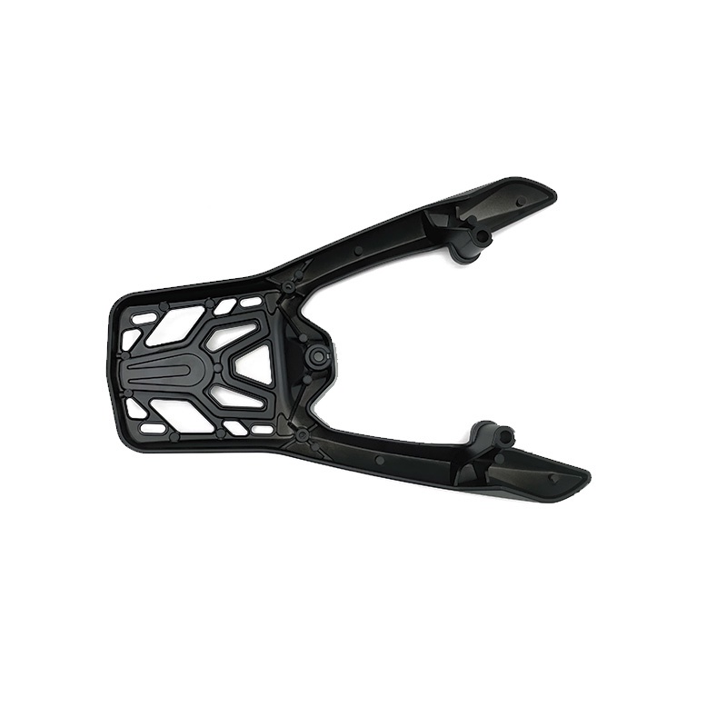 Honda Click Raven Bracket V5 For Click 125i/150i Tail Box Bracket Alloy ...
