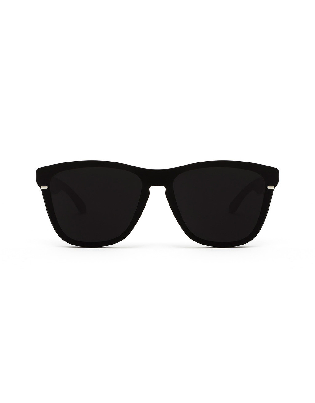 HAWKERS One Venm Hybrid Sunglasses For Men And Women Unisex. Official Product Designed In Spain. Shopee Philippines