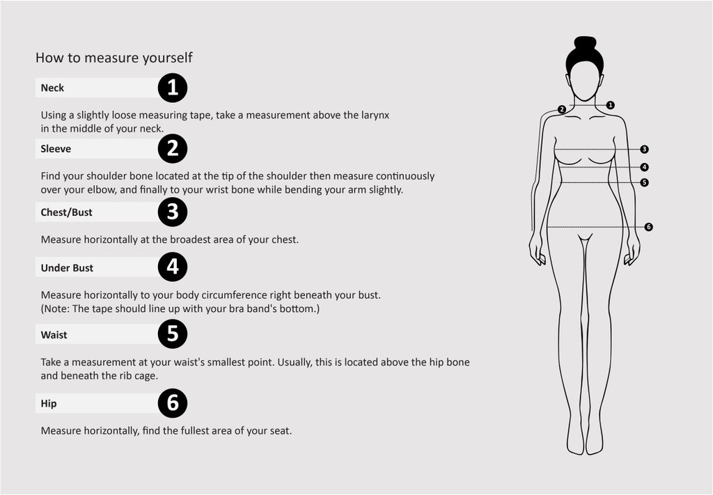 ForMe Scallop Sheath Dress (Beige/Blue) | Shopee Philippines